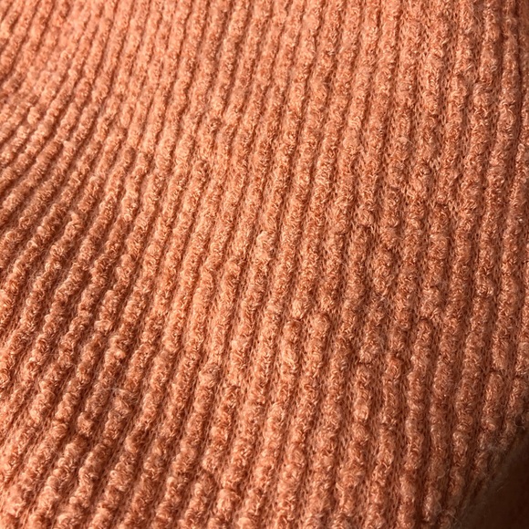 Top - Picture 3 of 4